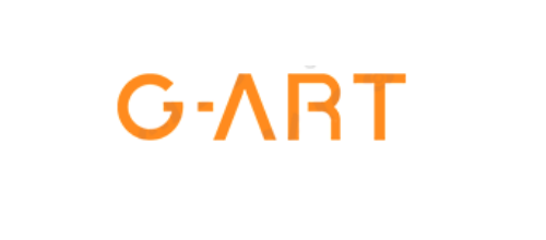 集艾空間設(shè)計公司